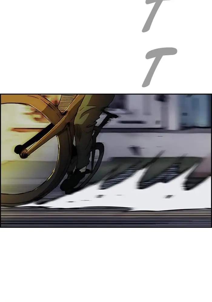 image-komik-wind-breaker-chapter-230-52/83