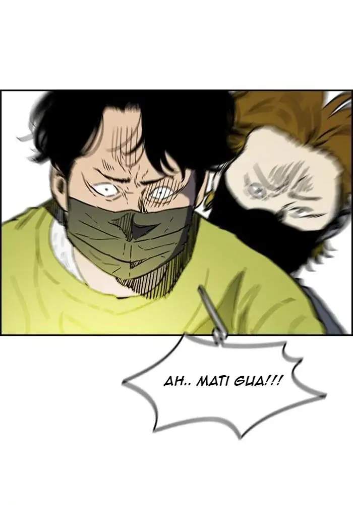 image-komik-wind-breaker-chapter-230-53/83