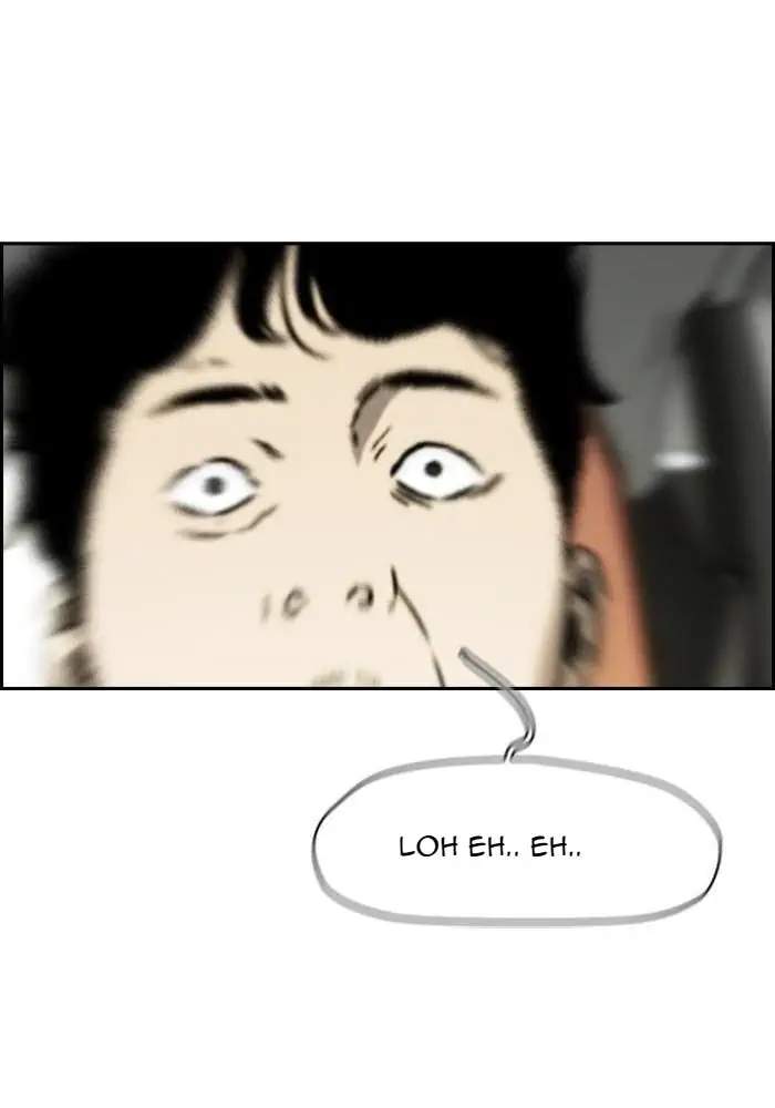 image-komik-wind-breaker-chapter-230-54/83