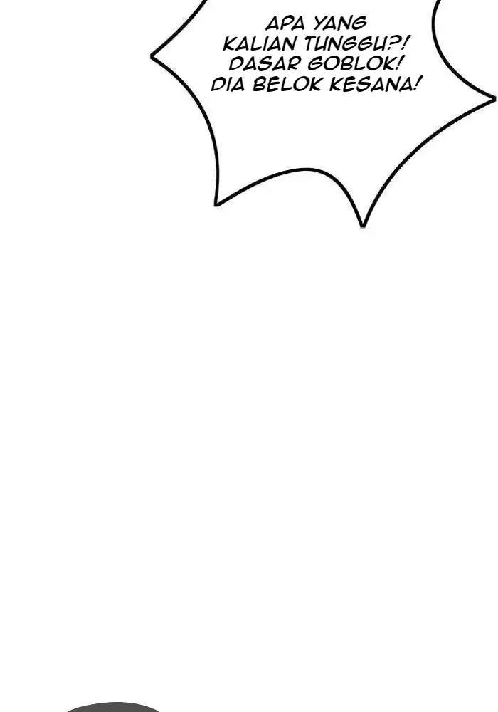 image-komik-wind-breaker-chapter-230-56/83