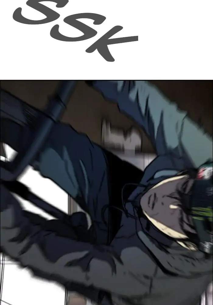 image-komik-wind-breaker-chapter-230-57/83