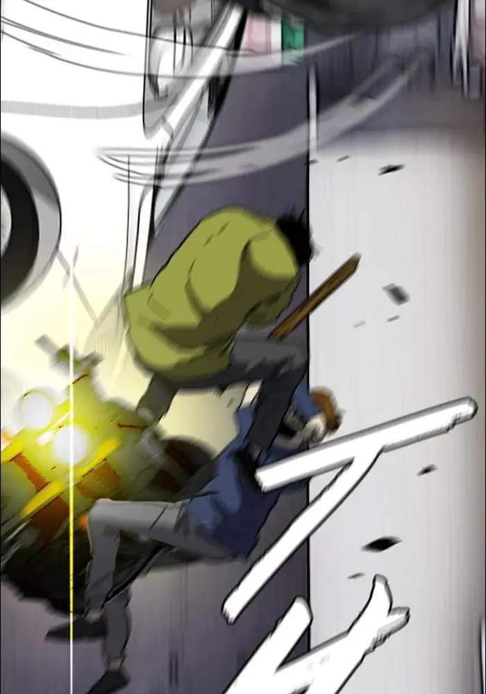 image-komik-wind-breaker-chapter-230-58/83