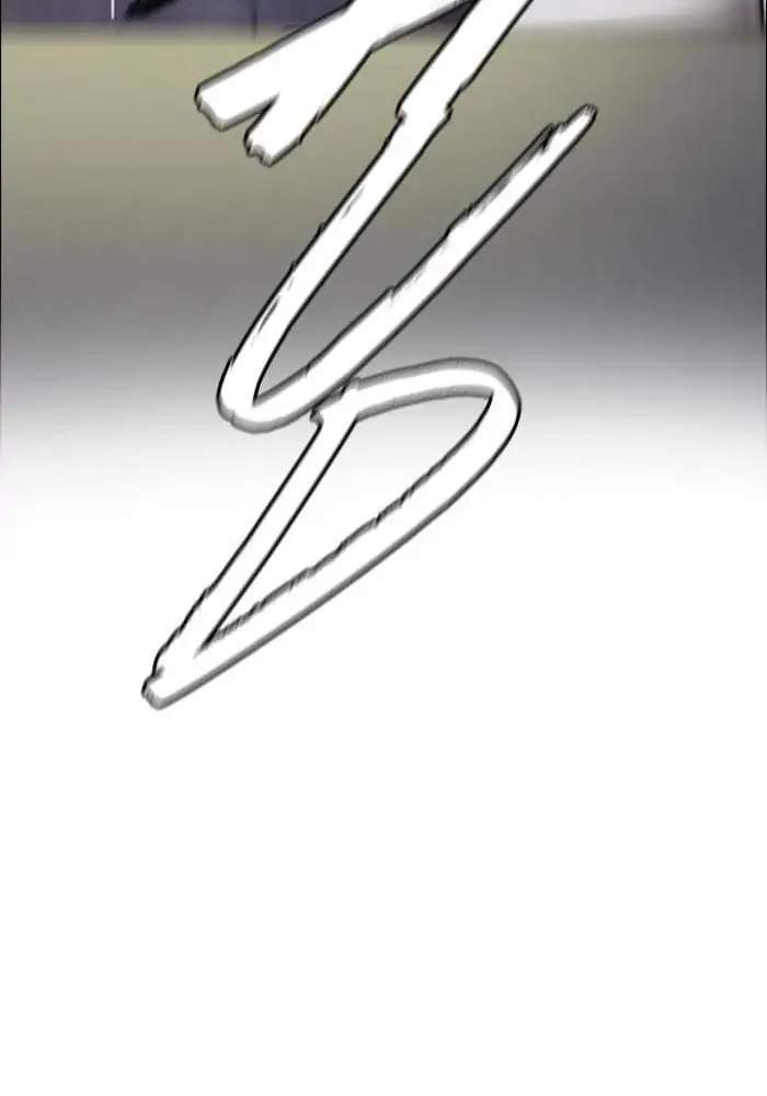 image-komik-wind-breaker-chapter-230-59/83