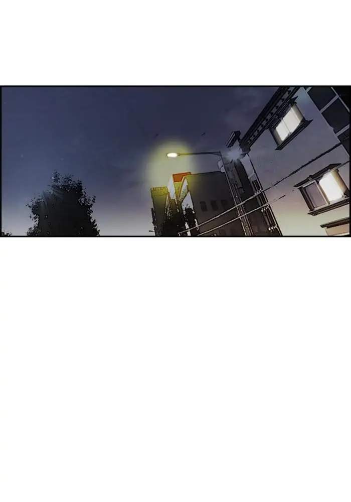 image-komik-wind-breaker-chapter-230-60/83