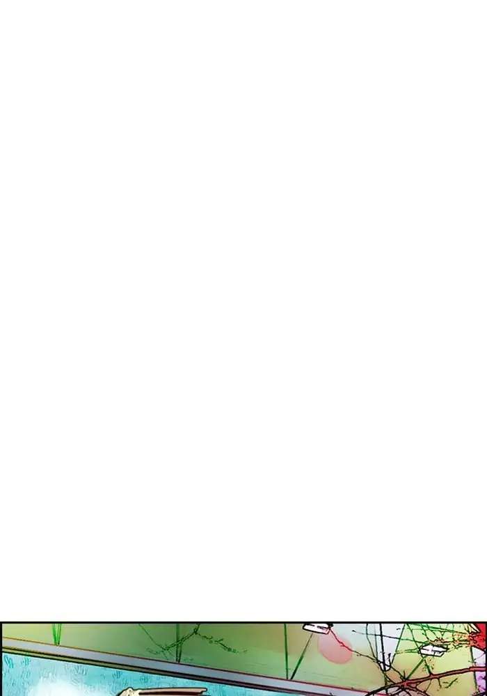 image-komik-wind-breaker-chapter-230-61/83