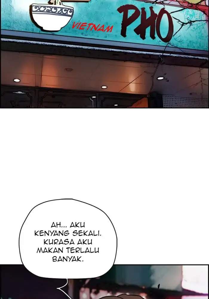 image-komik-wind-breaker-chapter-230-62/83