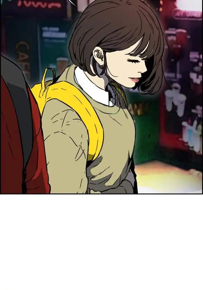 image-komik-wind-breaker-chapter-230-63/83