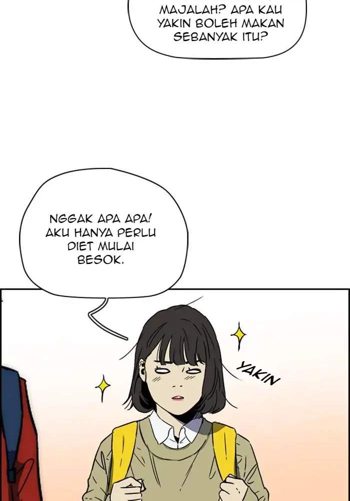 image-komik-wind-breaker-chapter-230-65/83