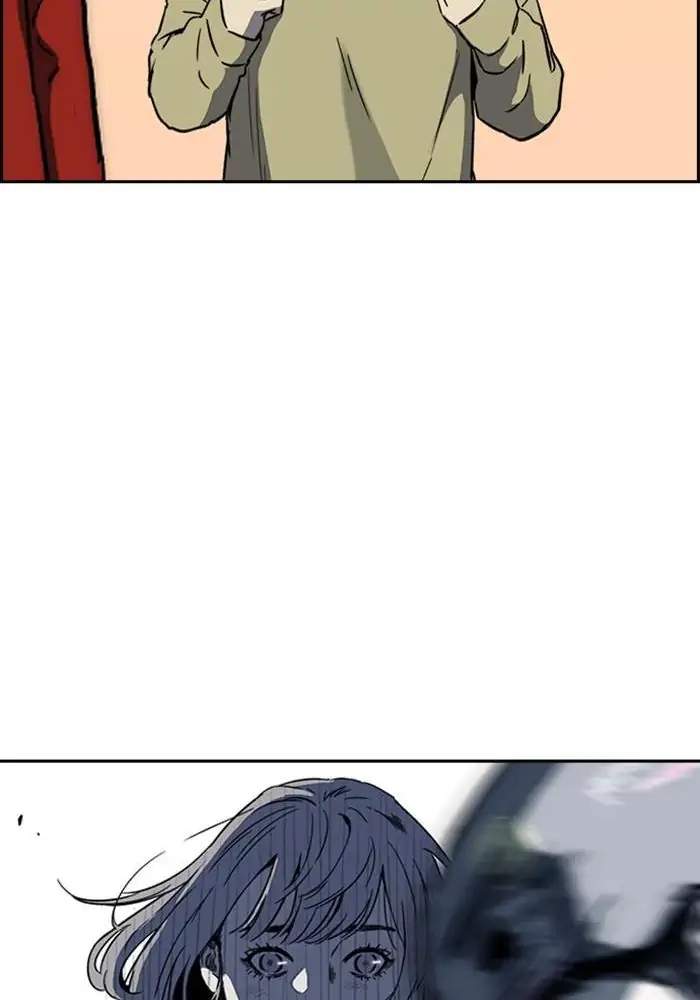 image-komik-wind-breaker-chapter-230-66/83