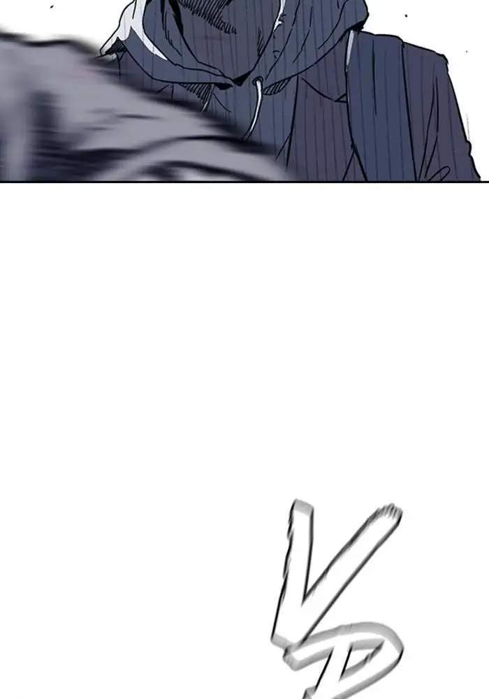 image-komik-wind-breaker-chapter-230-68/83