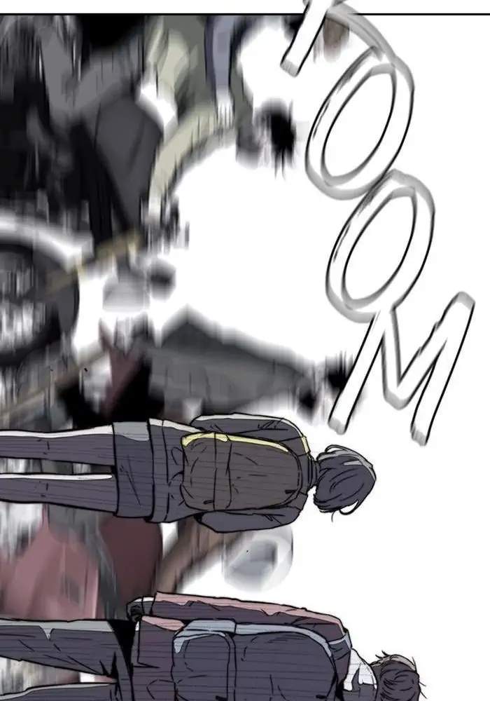 image-komik-wind-breaker-chapter-230-69/83