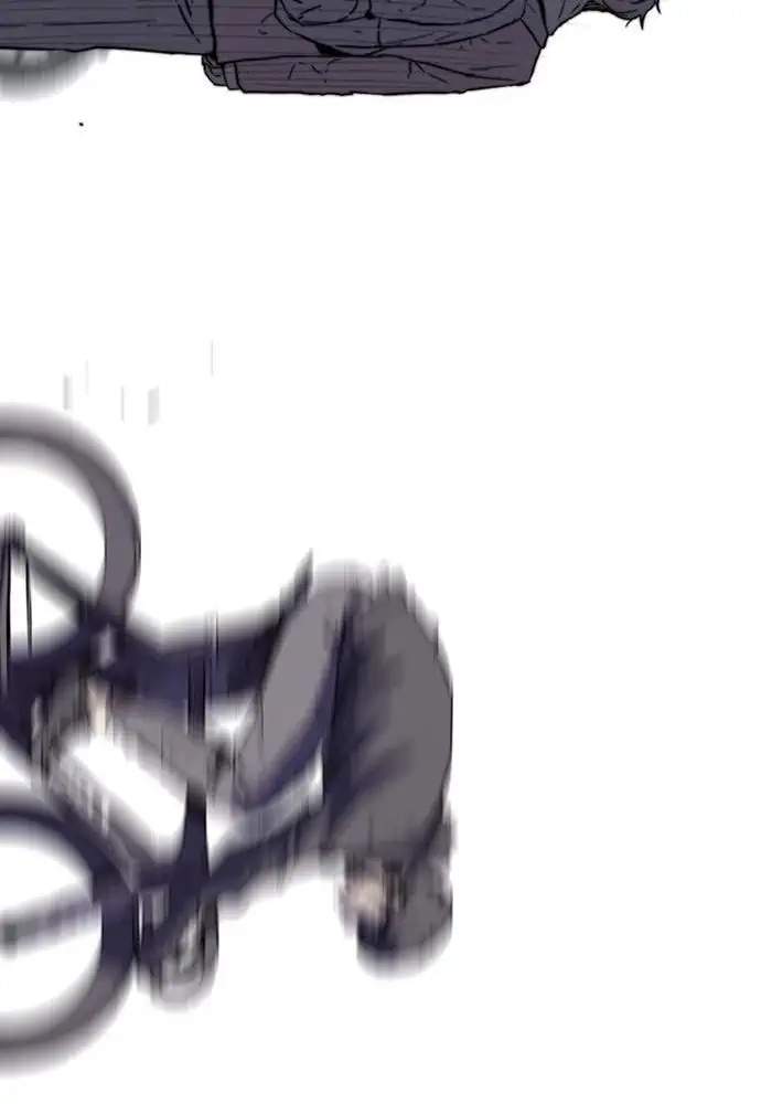 image-komik-wind-breaker-chapter-230-70/83