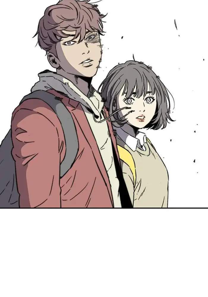 image-komik-wind-breaker-chapter-230-72/83