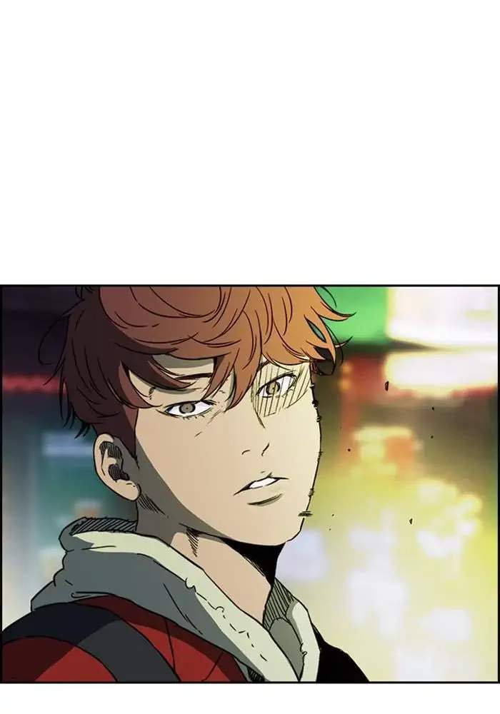 image-komik-wind-breaker-chapter-230-73/83