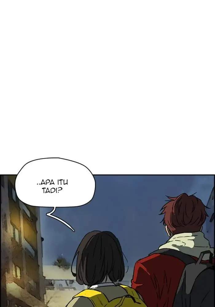 image-komik-wind-breaker-chapter-230-74/83