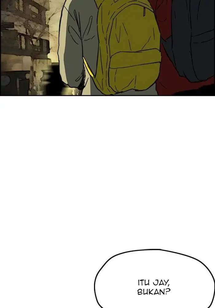 image-komik-wind-breaker-chapter-230-75/83