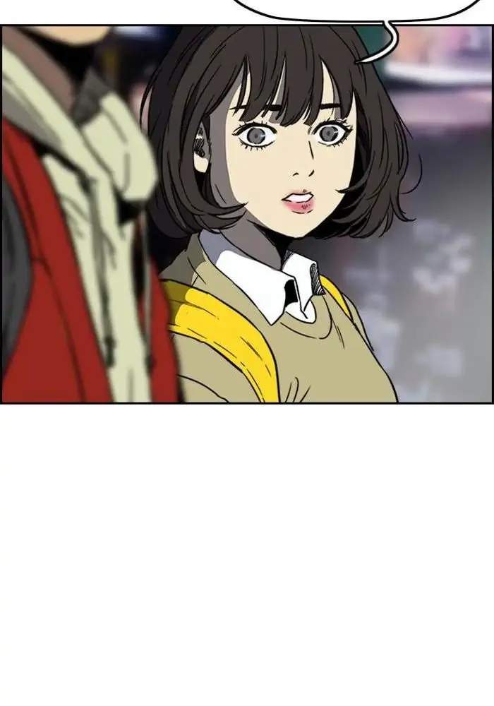 image-komik-wind-breaker-chapter-230-76/83