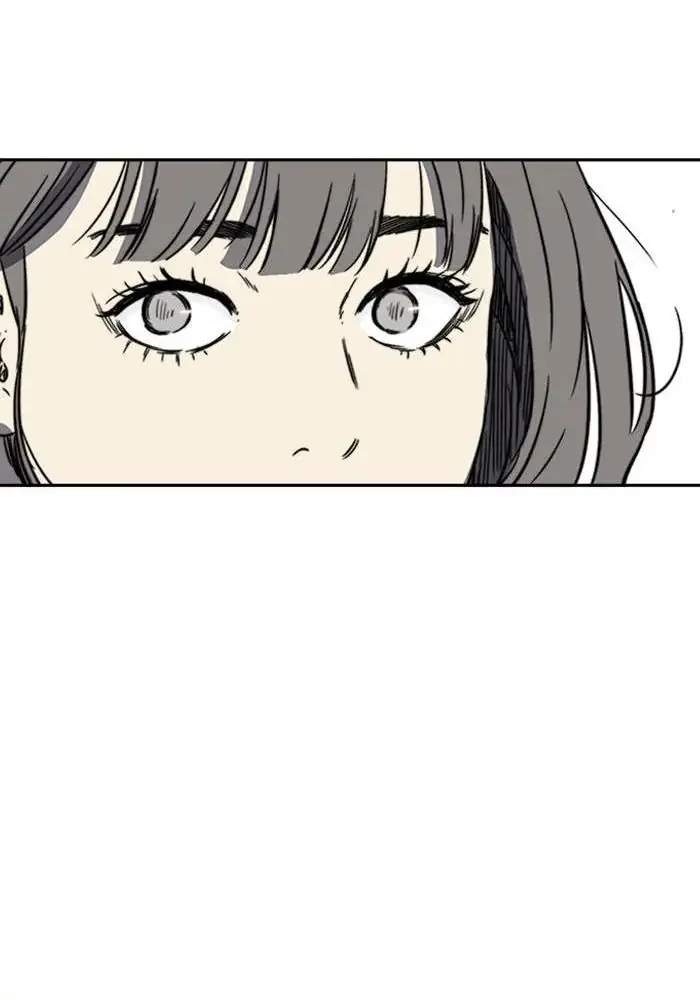 image-komik-wind-breaker-chapter-230-77/83