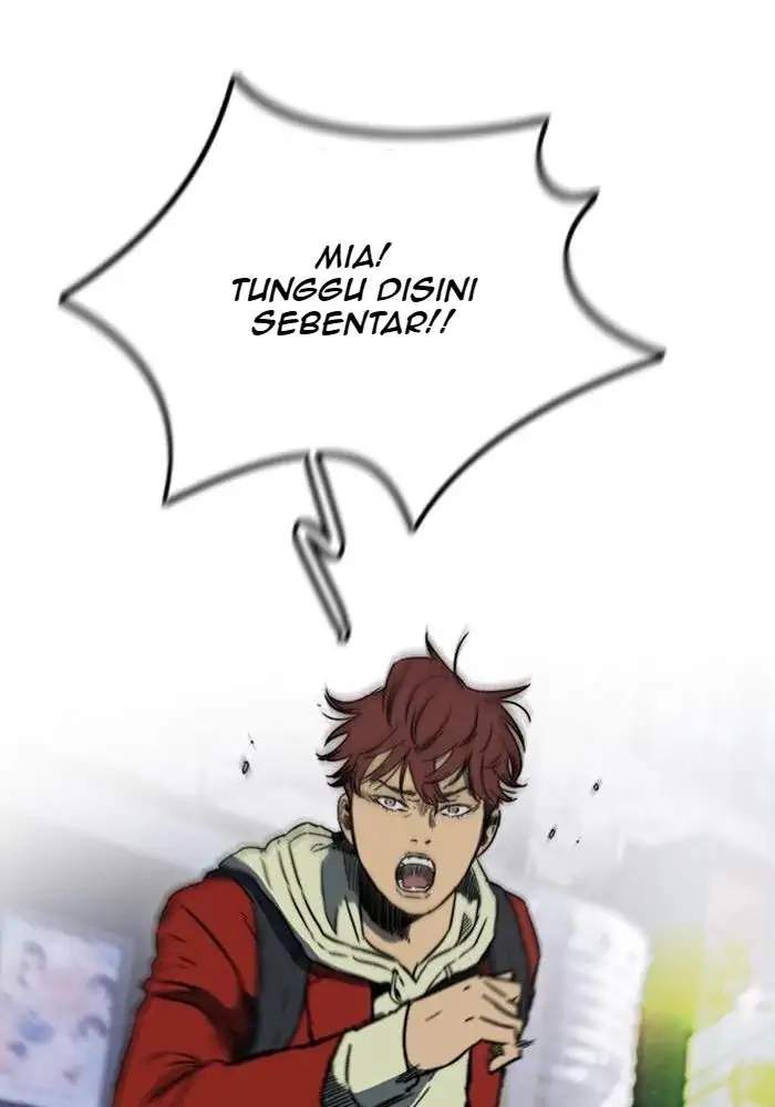 image-komik-wind-breaker-chapter-230-78/83