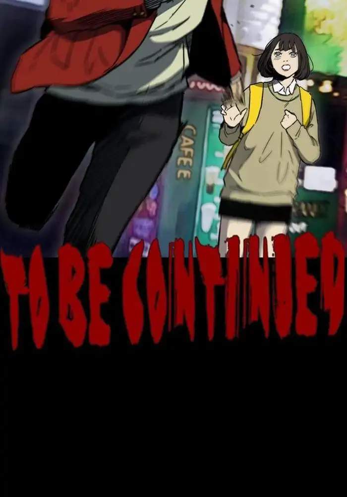 image-komik-wind-breaker-chapter-230-79/83