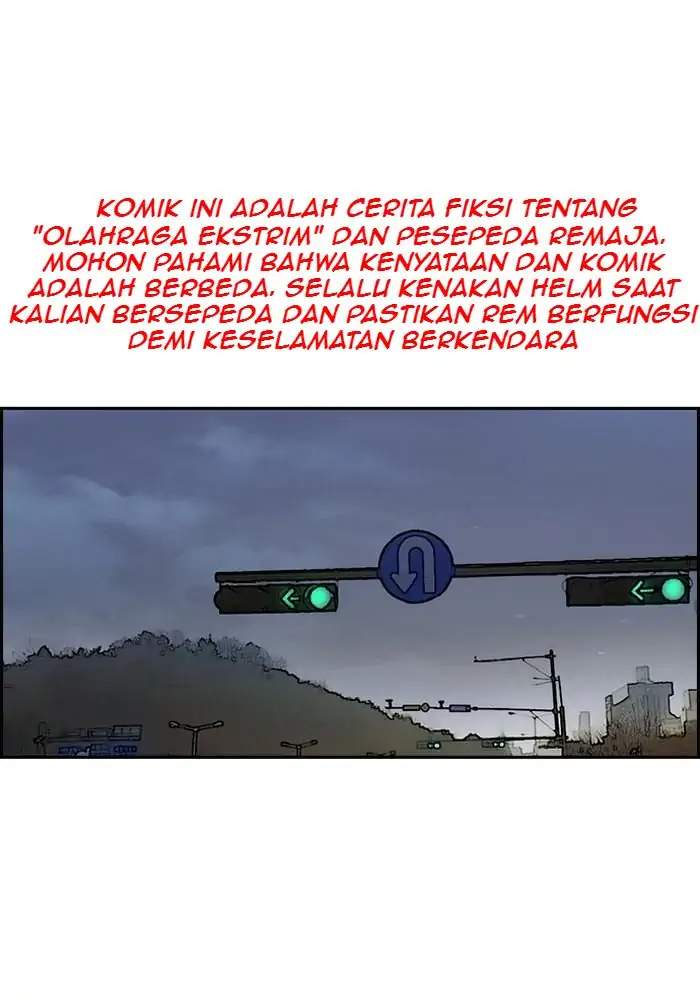 image-komik-wind-breaker-chapter-231-0/101