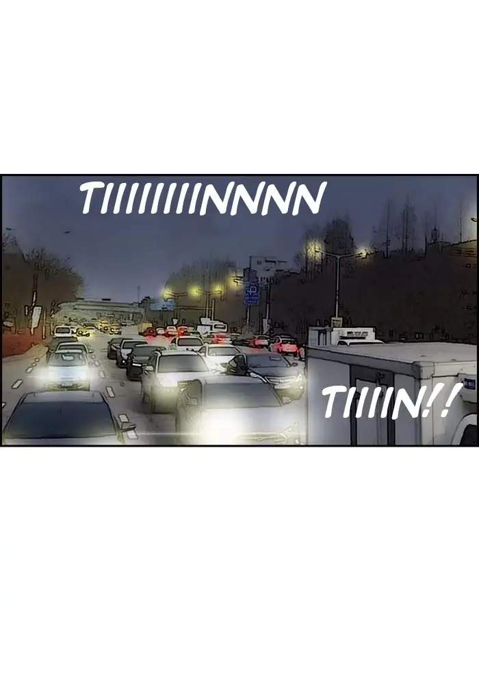 image-komik-wind-breaker-chapter-231-1/101