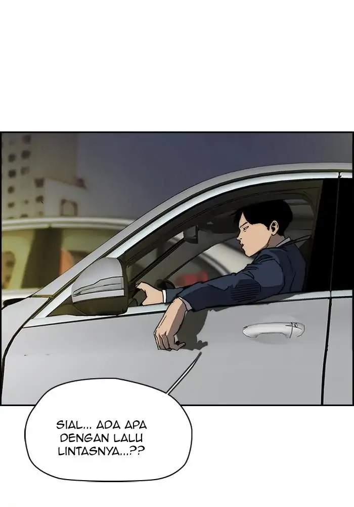 image-komik-wind-breaker-chapter-231-2/101