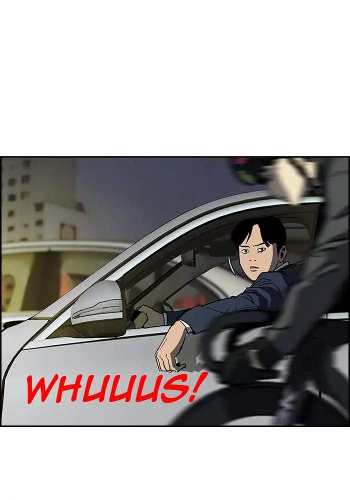 image-komik-wind-breaker-chapter-231-3/101