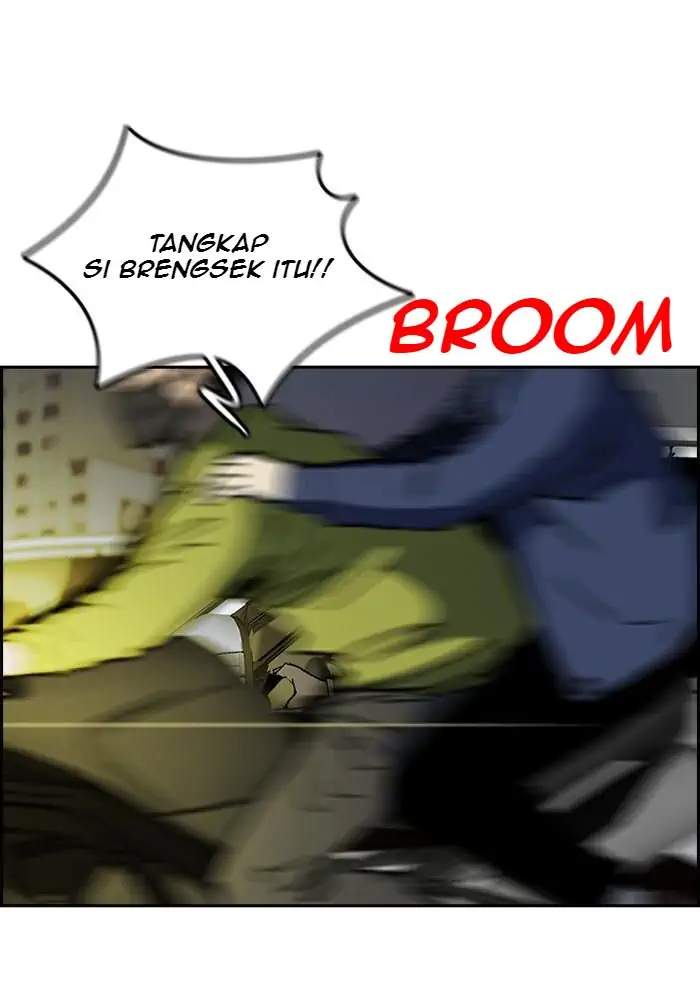 image-komik-wind-breaker-chapter-231-5/101