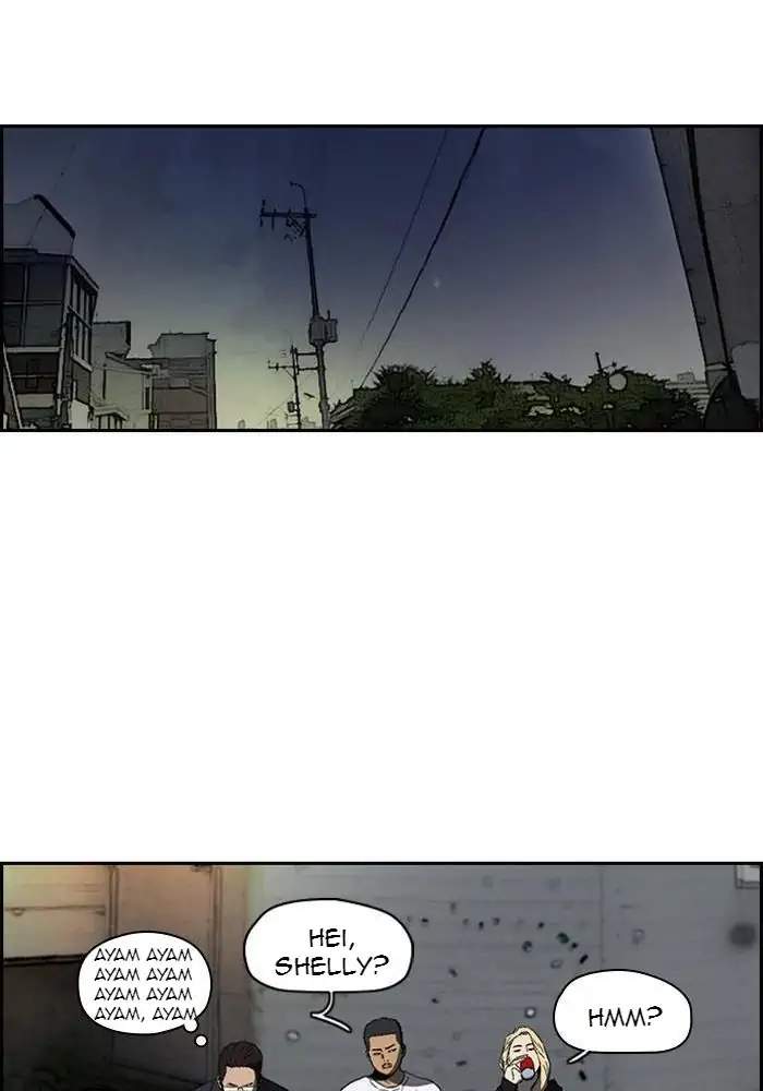 image-komik-wind-breaker-chapter-231-9/101