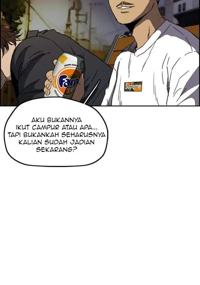 image-komik-wind-breaker-chapter-231-11/101