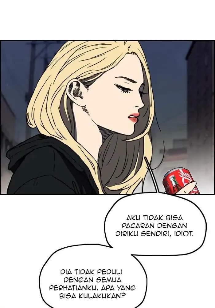 image-komik-wind-breaker-chapter-231-13/101