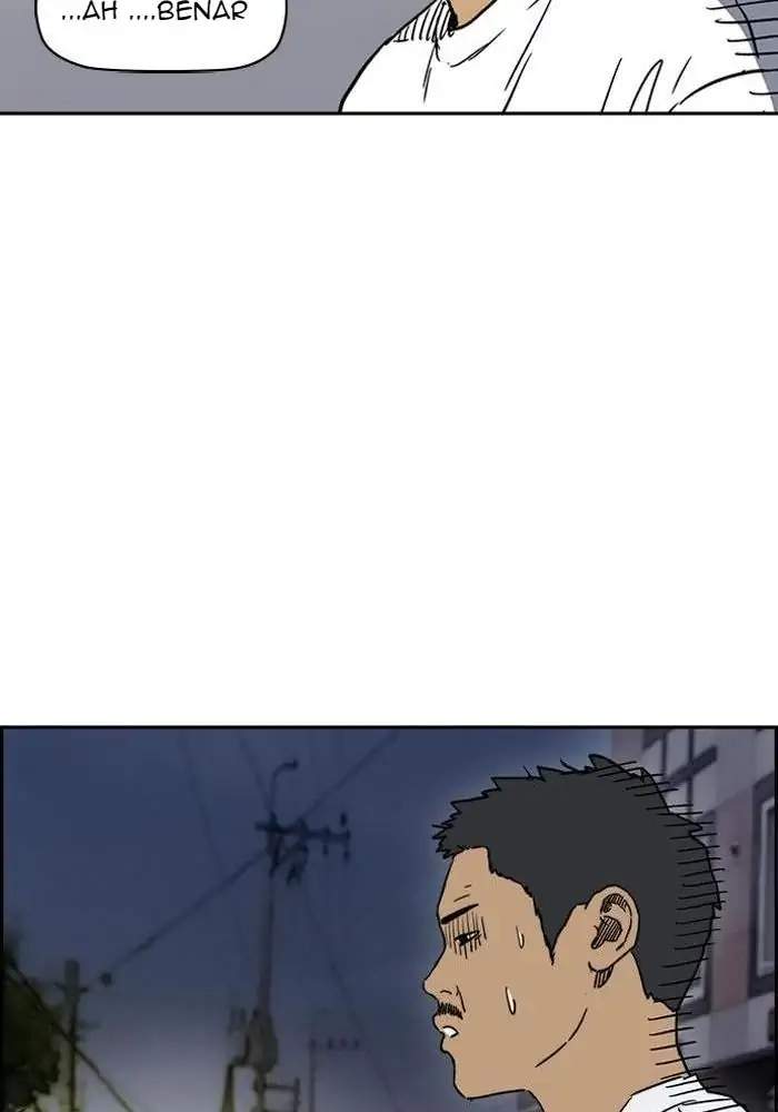 image-komik-wind-breaker-chapter-231-15/101