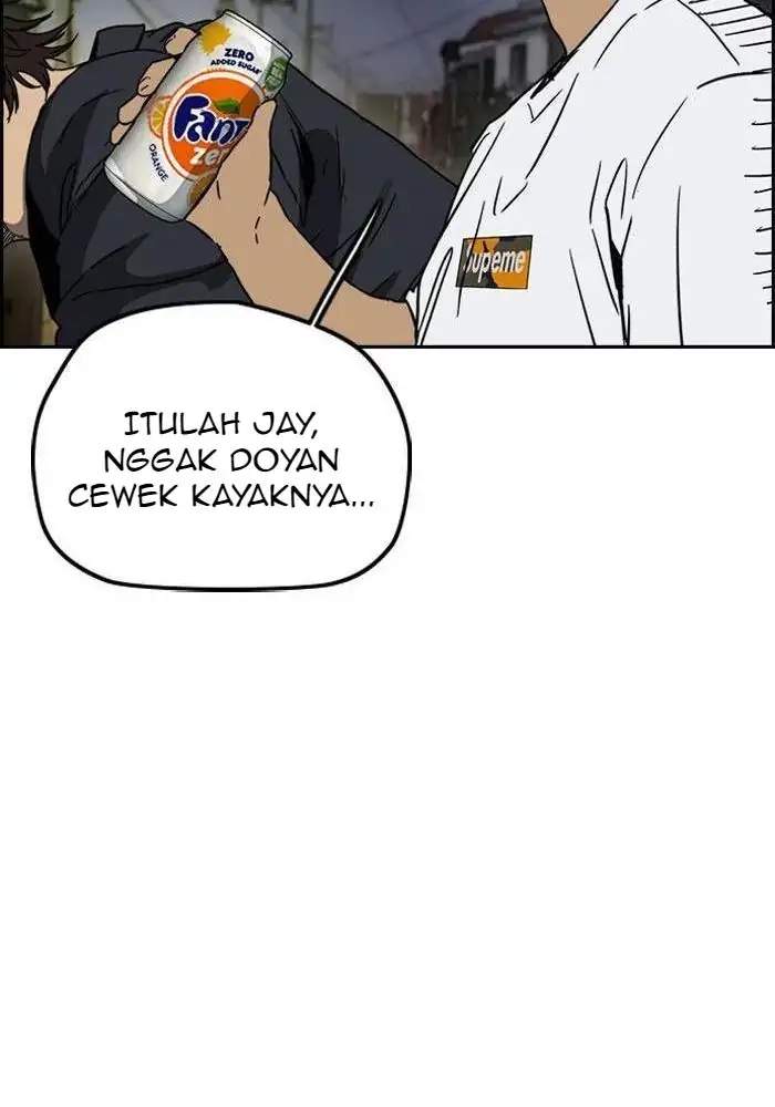 image-komik-wind-breaker-chapter-231-16/101