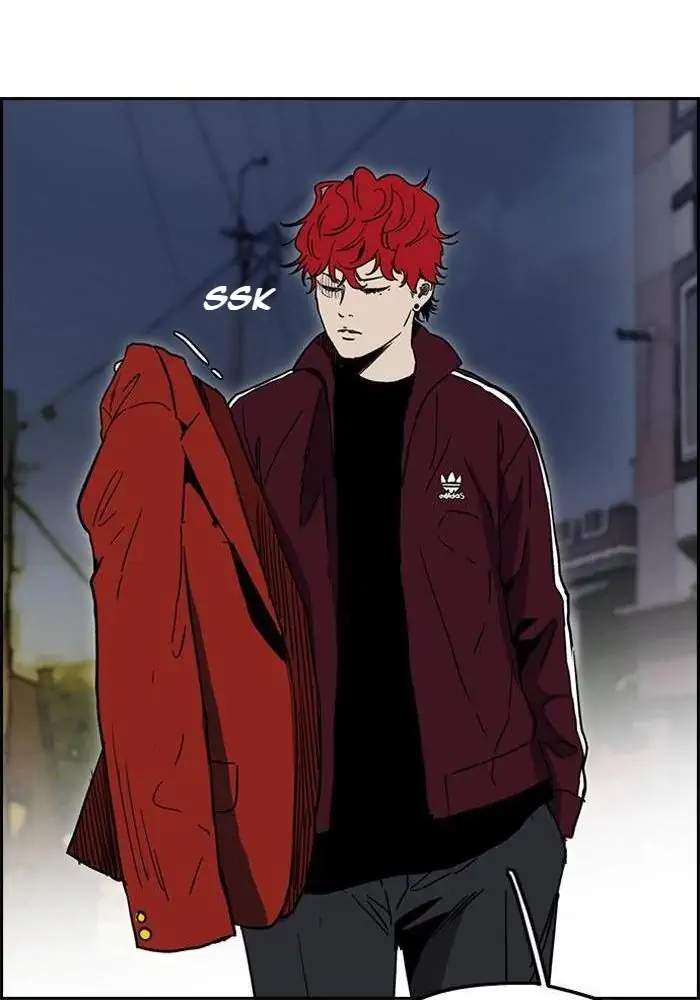 image-komik-wind-breaker-chapter-231-17/101