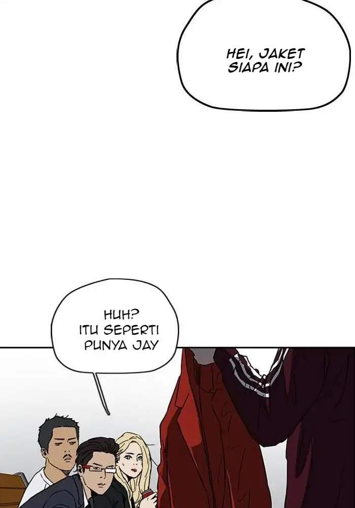 image-komik-wind-breaker-chapter-231-18/101