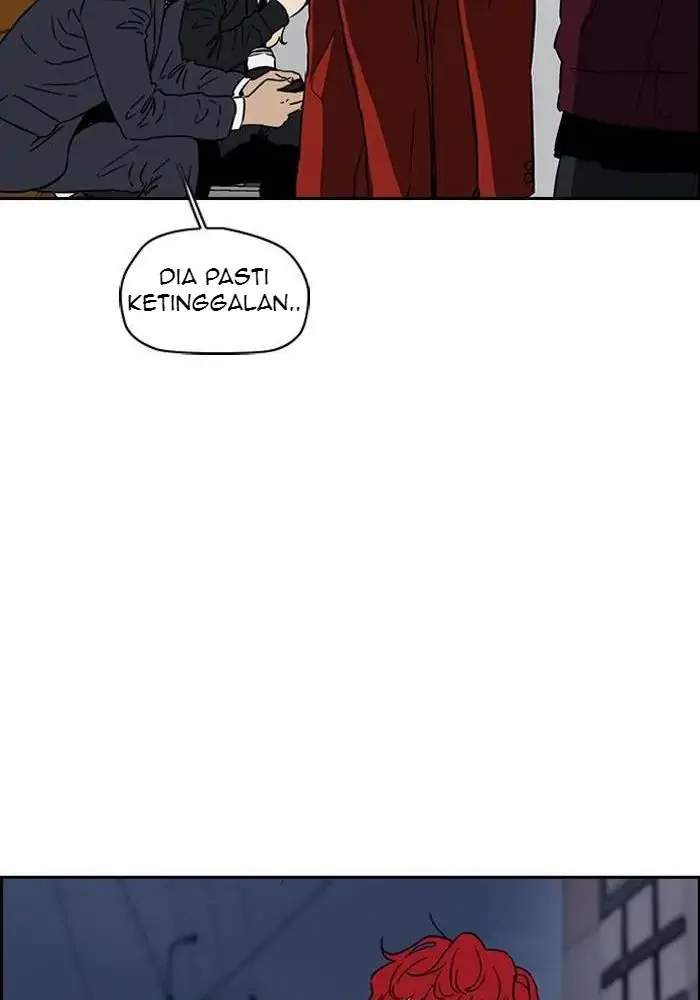 image-komik-wind-breaker-chapter-231-19/101