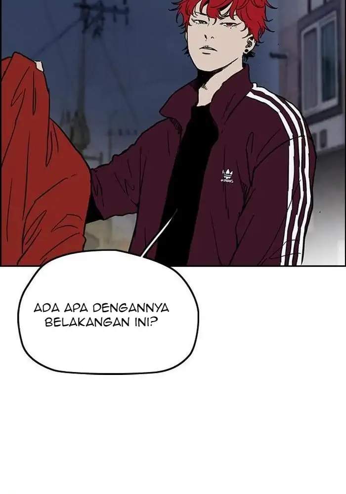 image-komik-wind-breaker-chapter-231-20/101