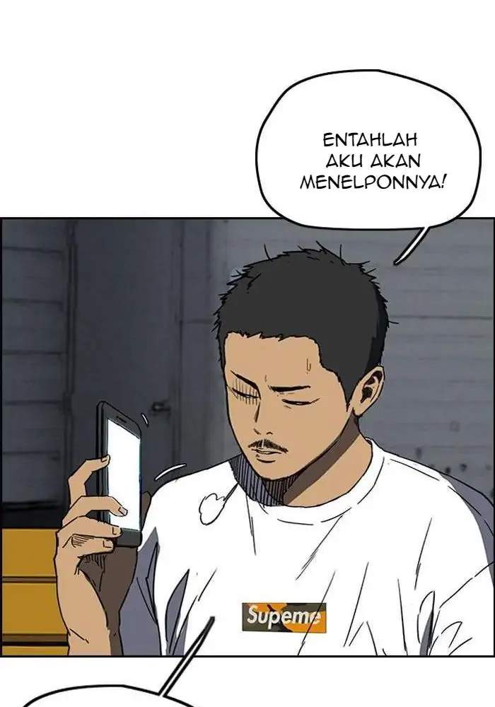 image-komik-wind-breaker-chapter-231-21/101