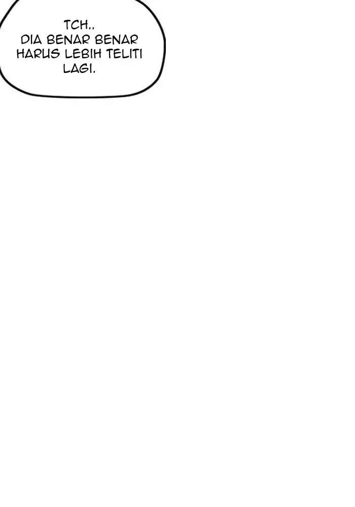 image-komik-wind-breaker-chapter-231-22/101