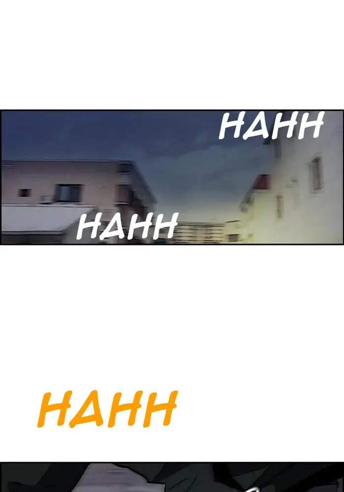 image-komik-wind-breaker-chapter-231-23/101