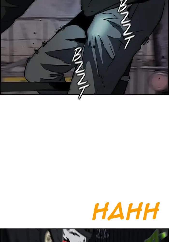 image-komik-wind-breaker-chapter-231-24/101