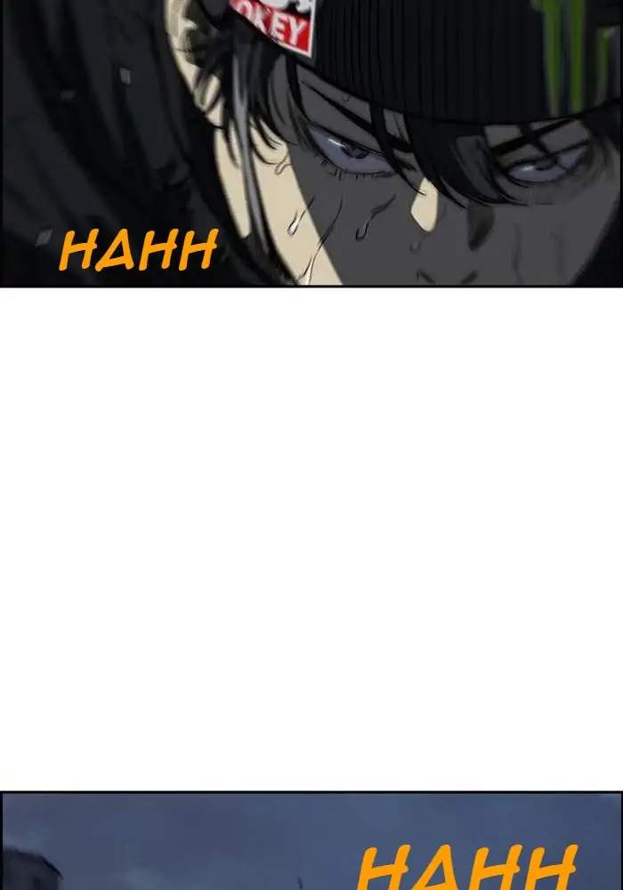 image-komik-wind-breaker-chapter-231-25/101