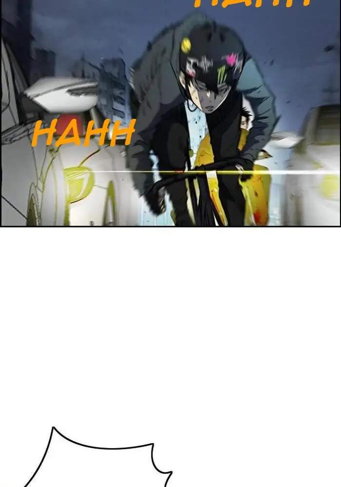 image-komik-wind-breaker-chapter-231-26/101