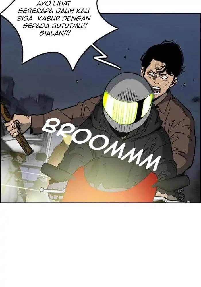 image-komik-wind-breaker-chapter-231-27/101