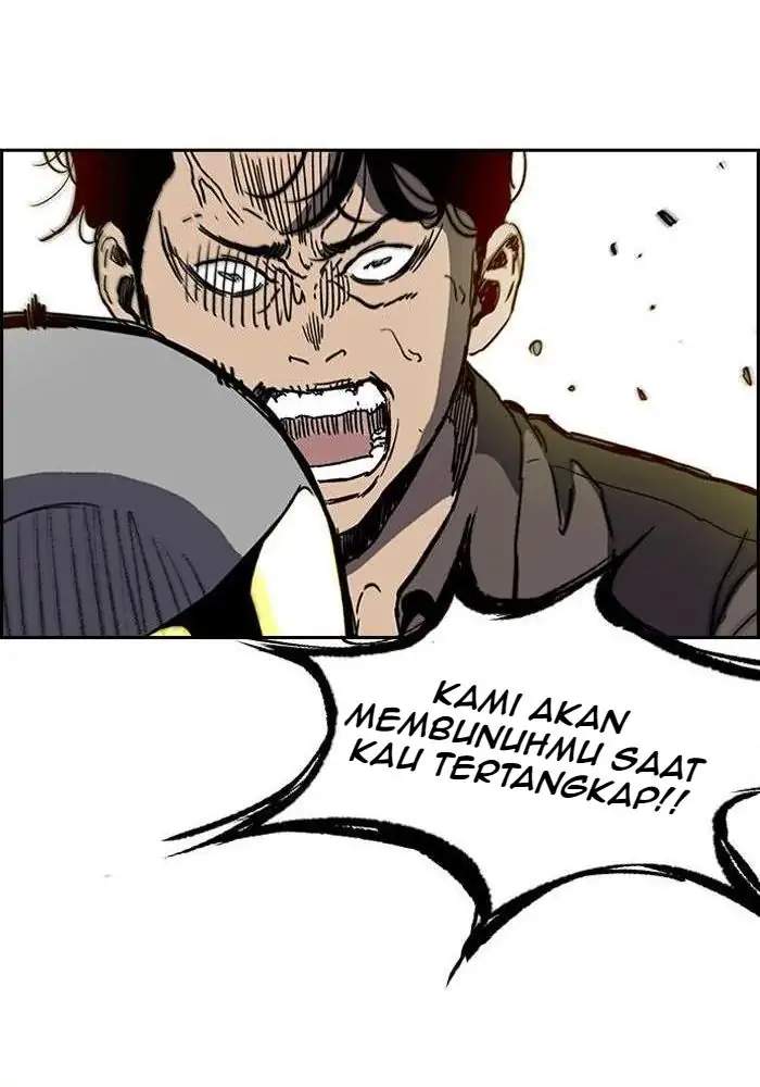 image-komik-wind-breaker-chapter-231-28/101