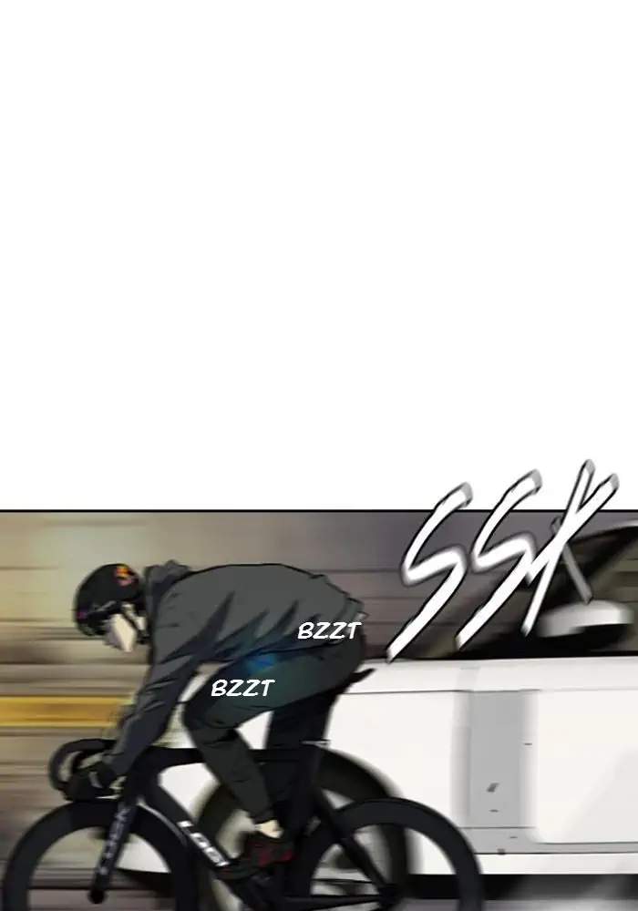 image-komik-wind-breaker-chapter-231-29/101