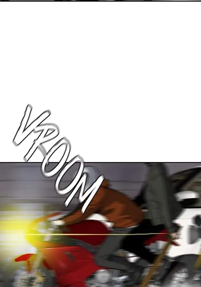 image-komik-wind-breaker-chapter-231-30/101