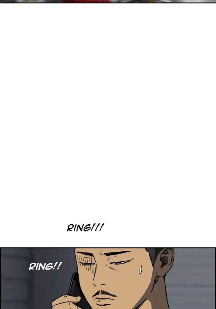 image-komik-wind-breaker-chapter-231-31/101