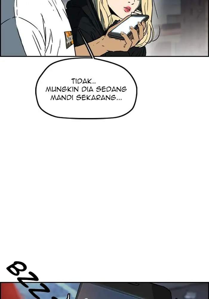 image-komik-wind-breaker-chapter-231-33/101